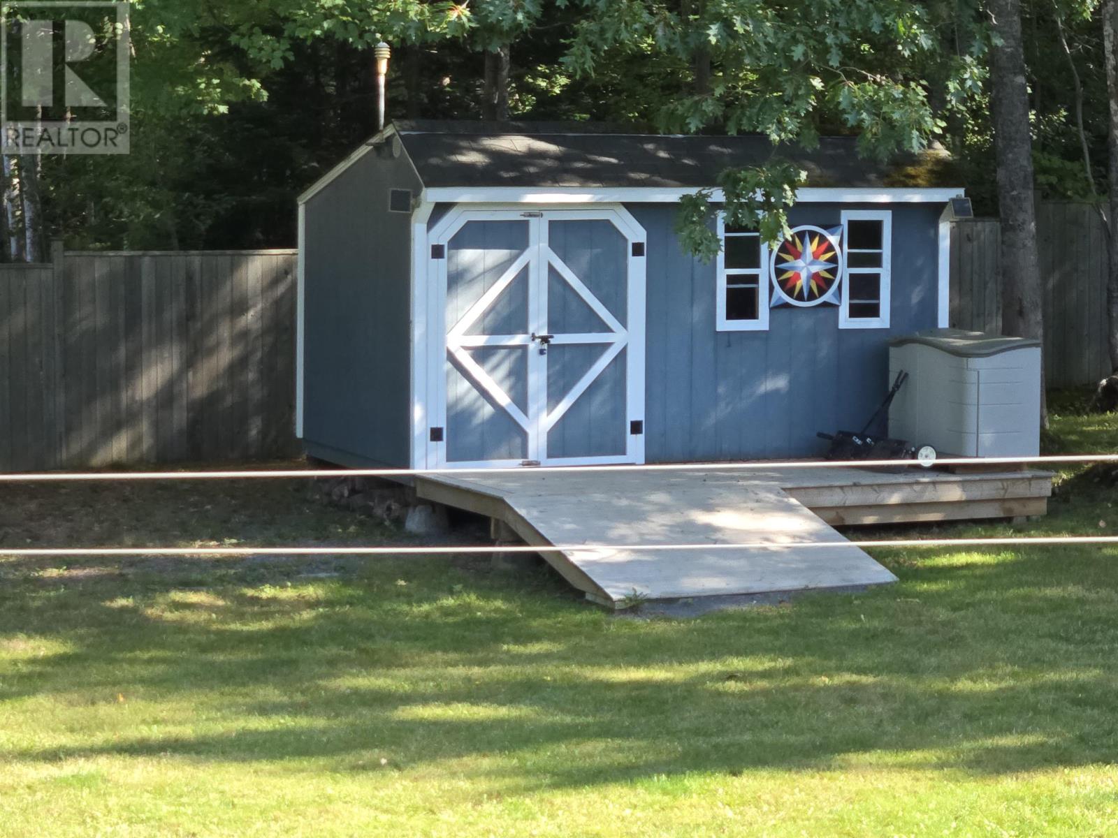 26 Aspen Court, Conquerall Bank, Nova Scotia  B4V 0G6 - Photo 9 - 202524120