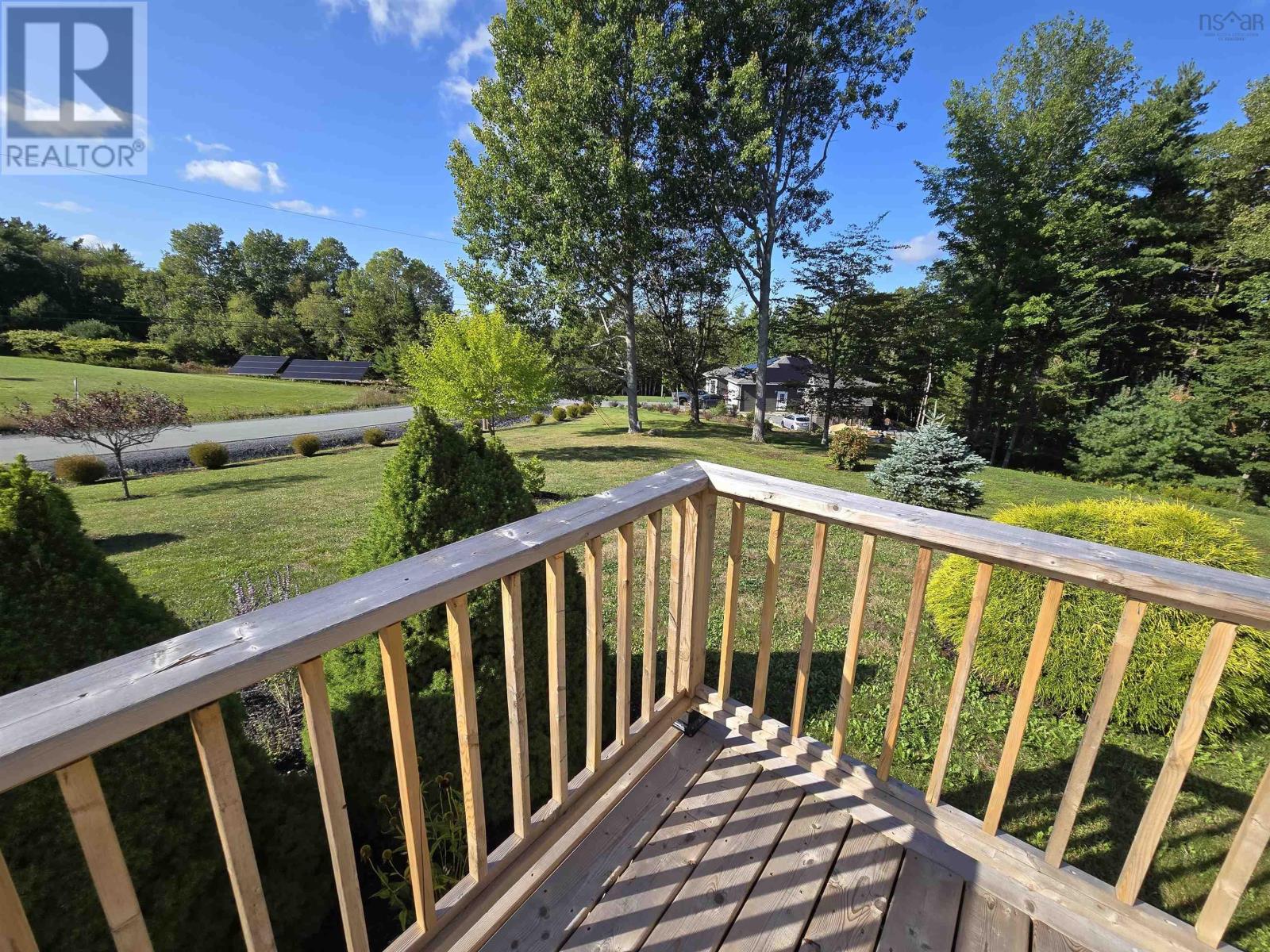 26 Aspen Court, Conquerall Bank, Nova Scotia  B4V 0G6 - Photo 7 - 202524120