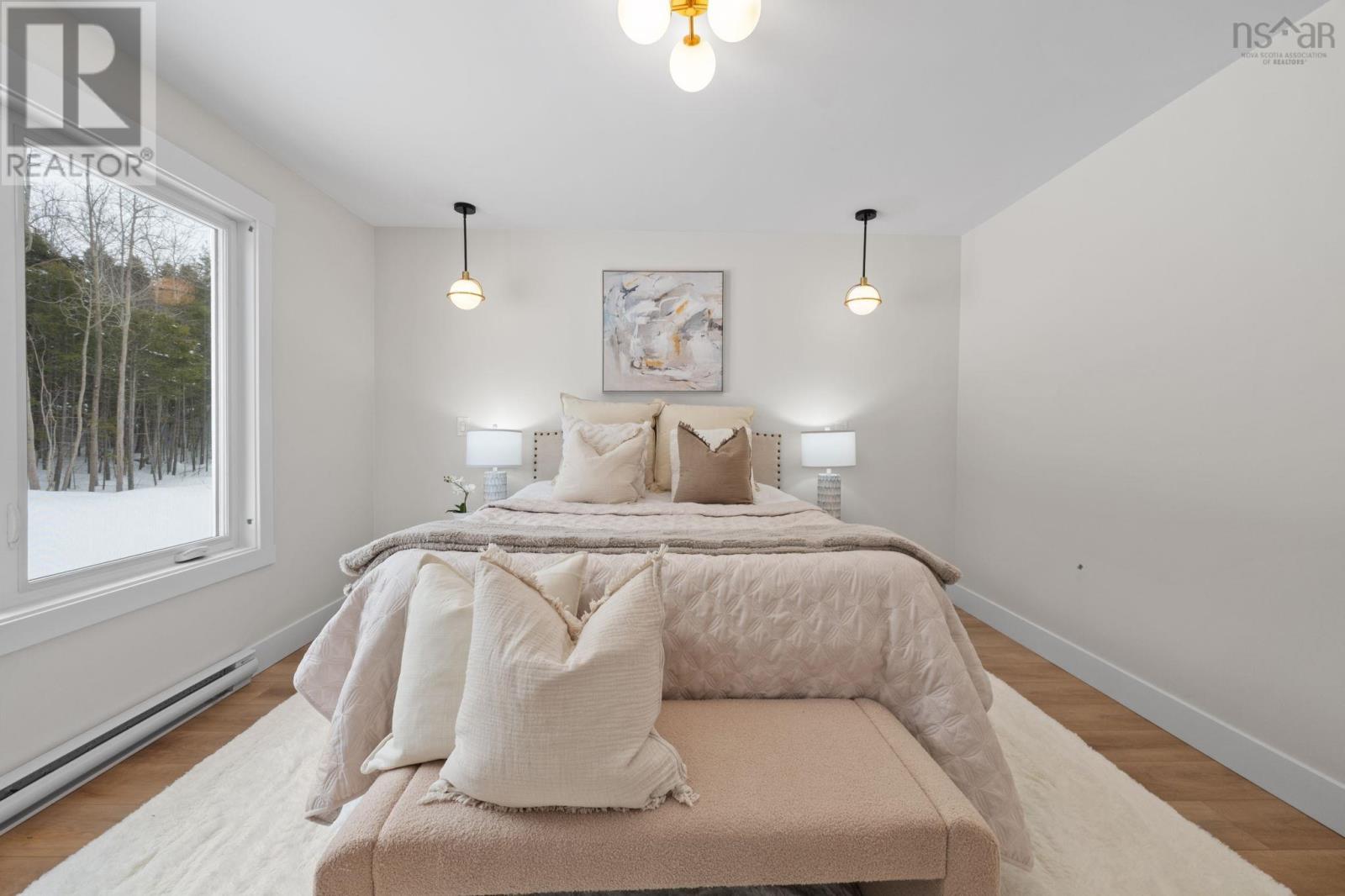 70 Pearlgarden Close, Dartmouth, Nova Scotia  B2X 0C2 - Photo 28 - 202602038