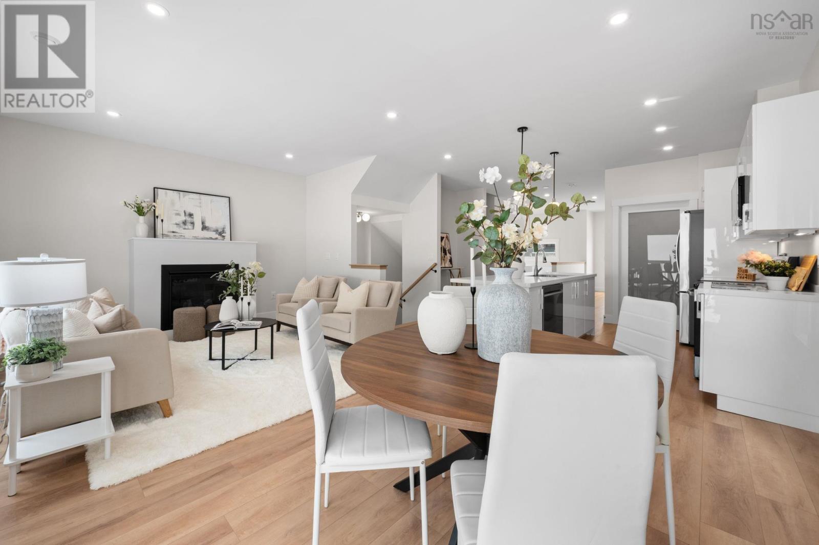 70 Pearlgarden Close, Dartmouth, Nova Scotia  B2X 0C2 - Photo 19 - 202602038