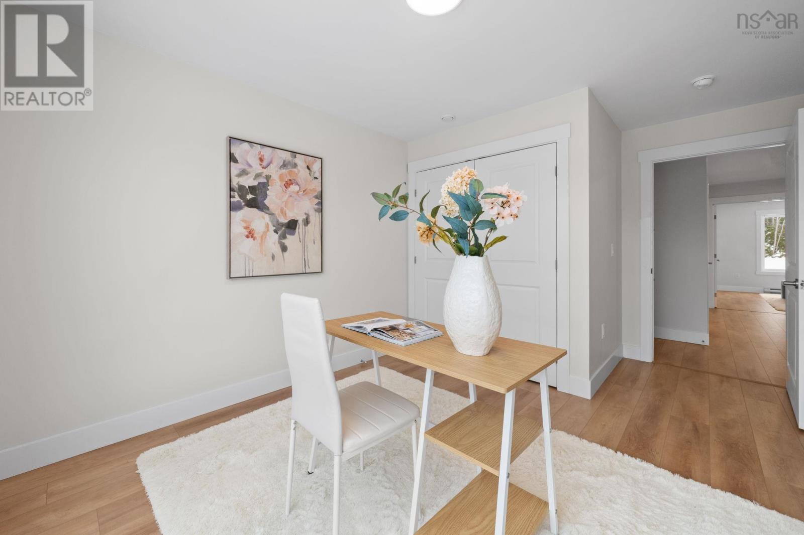 70 Pearlgarden Close, Dartmouth, Nova Scotia  B2X 0C2 - Photo 33 - 202602038