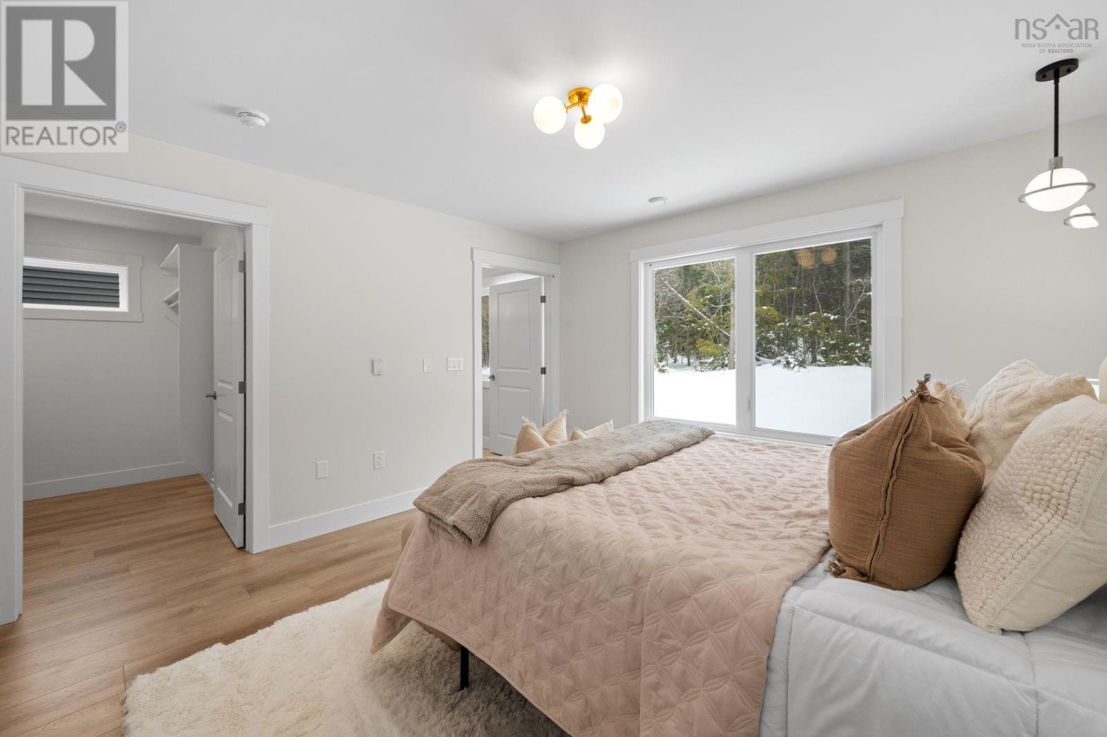 70 Pearlgarden Close, Dartmouth, Nova Scotia  B2X 0C2 - Photo 29 - 202602038