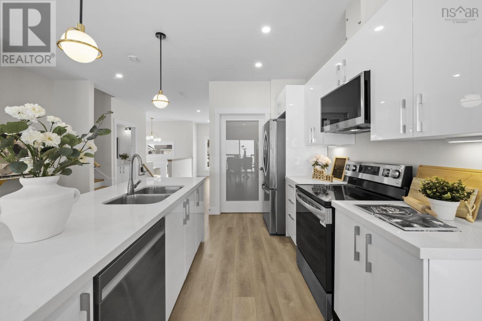 70 Pearlgarden Close, Dartmouth, Nova Scotia  B2X 0C2 - Photo 12 - 202602038