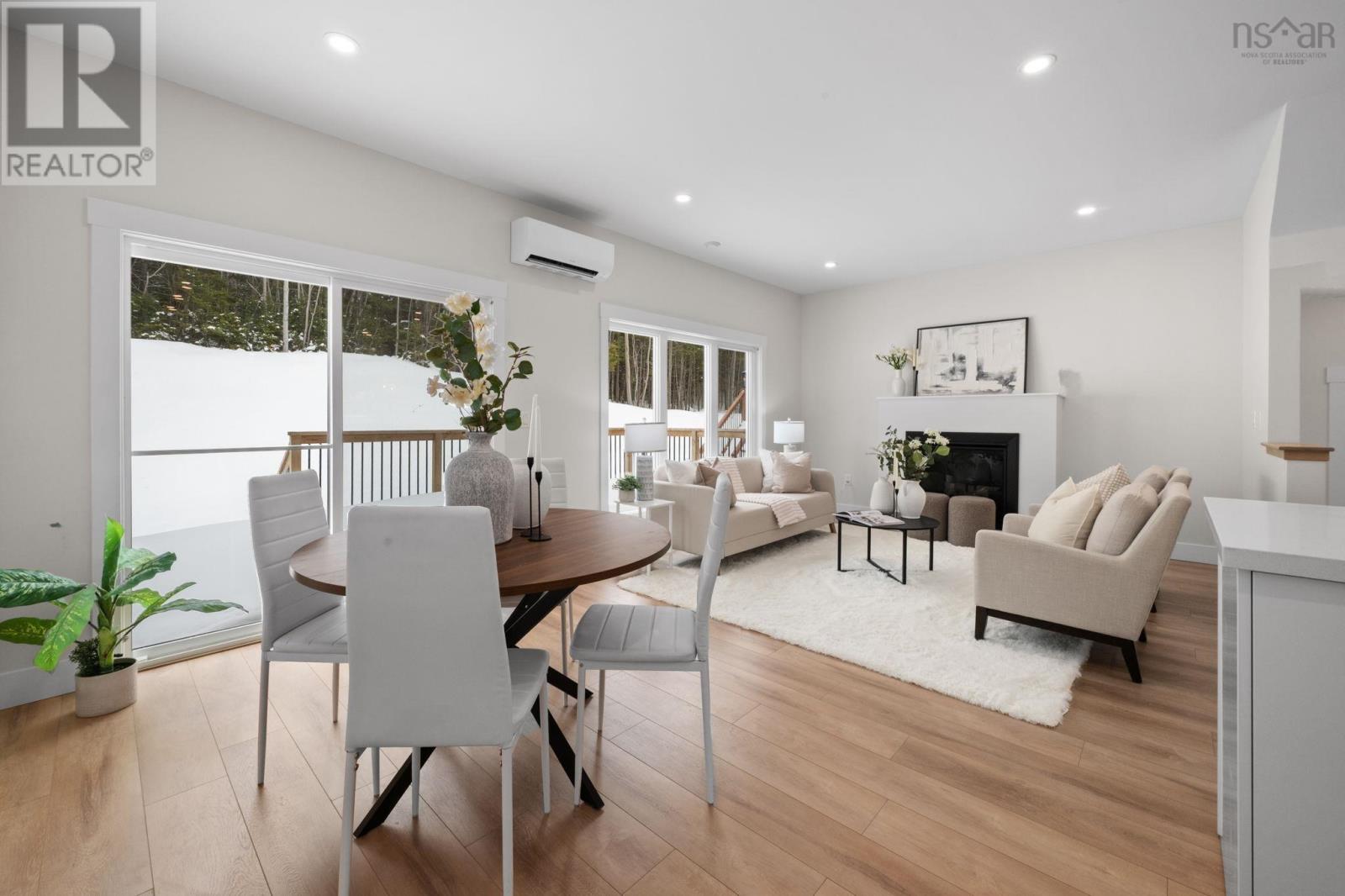 70 Pearlgarden Close, Dartmouth, Nova Scotia  B2X 0C2 - Photo 18 - 202602038