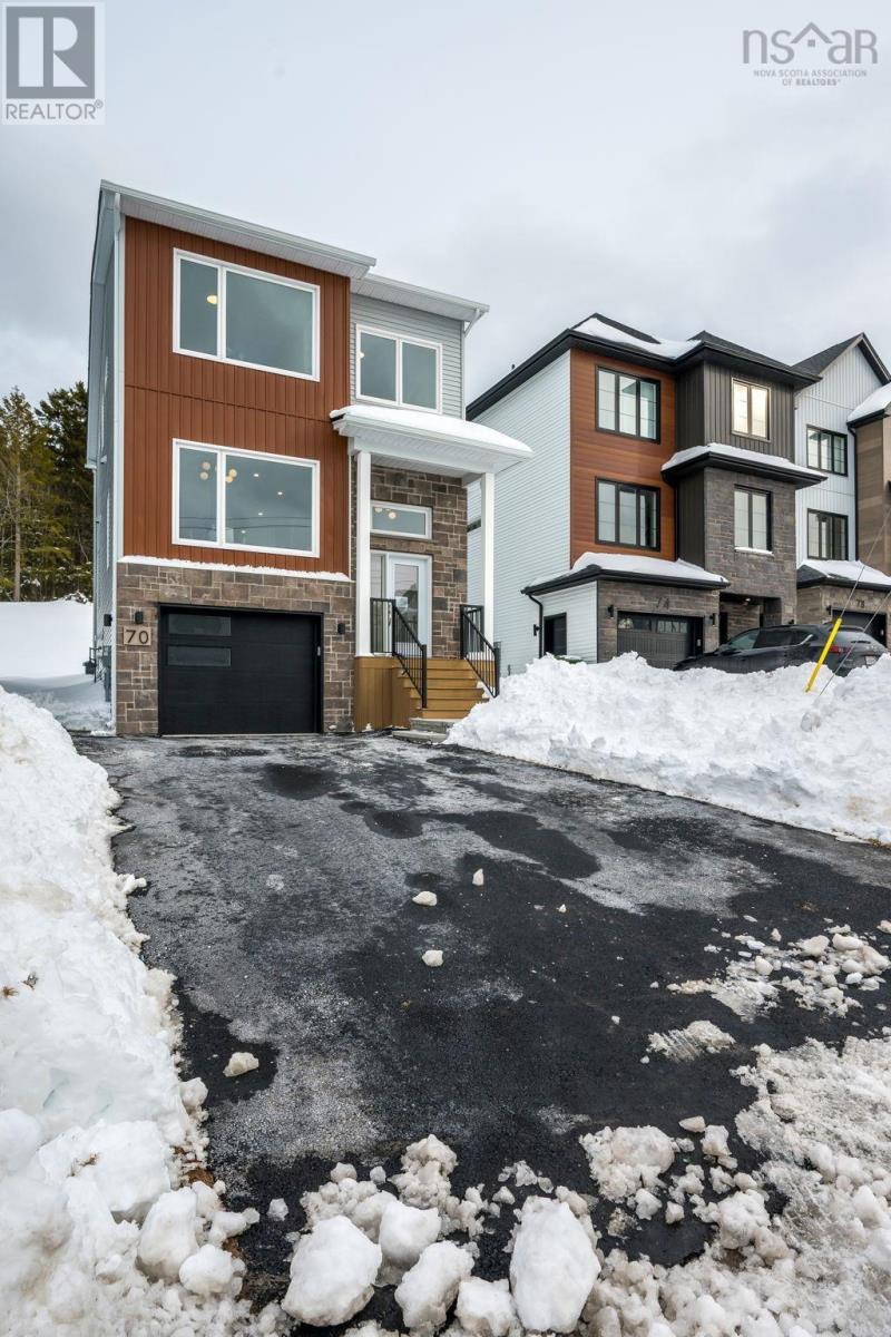 70 Pearlgarden Close, Dartmouth, Nova Scotia  B2X 0C2 - Photo 49 - 202602038