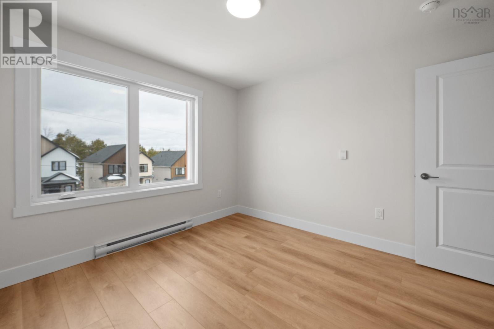 70 Pearlgarden Close, Dartmouth, Nova Scotia  B2X 0C2 - Photo 36 - 202602038