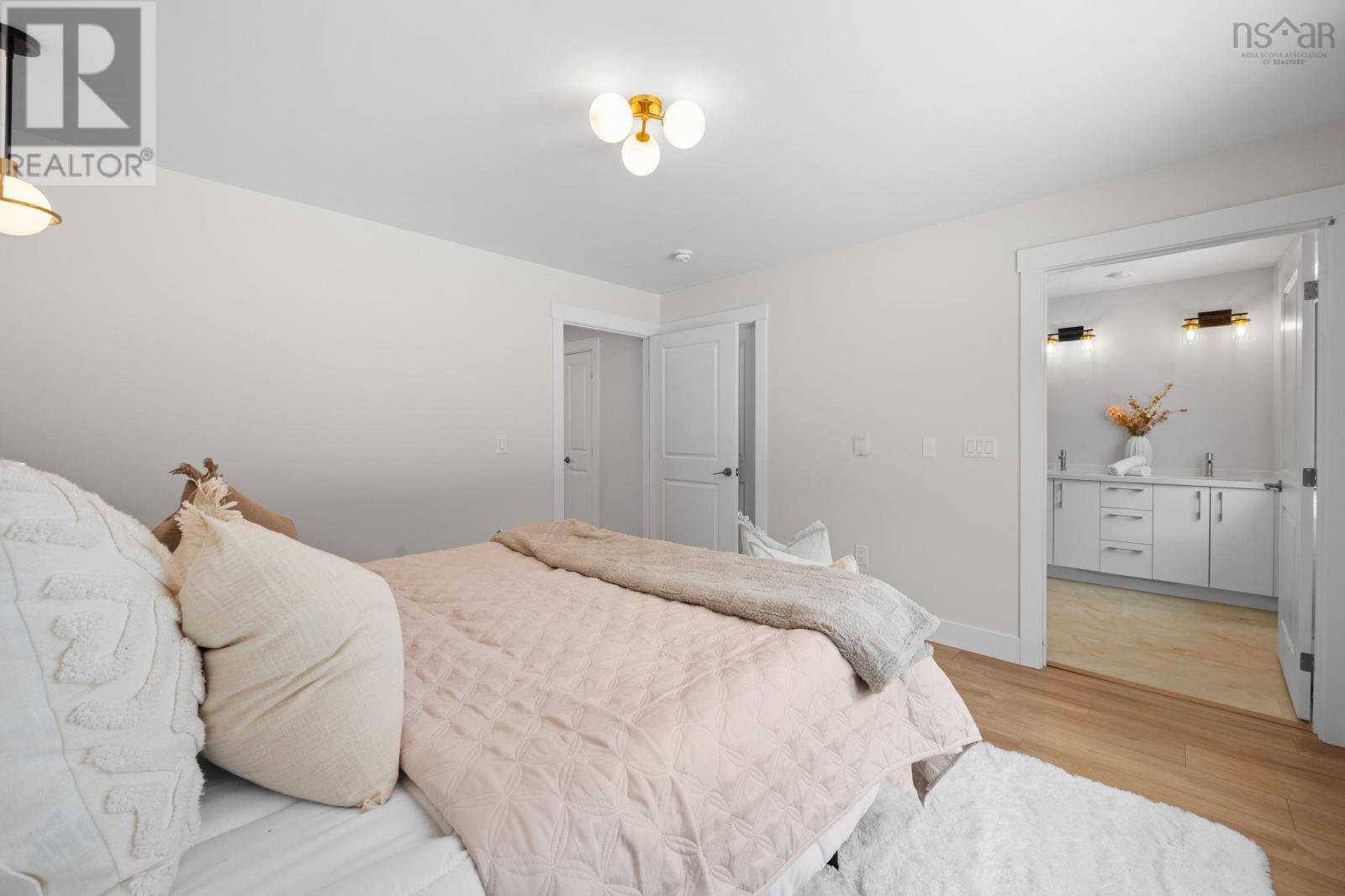 70 Pearlgarden Close, Dartmouth, Nova Scotia  B2X 0C2 - Photo 30 - 202602038