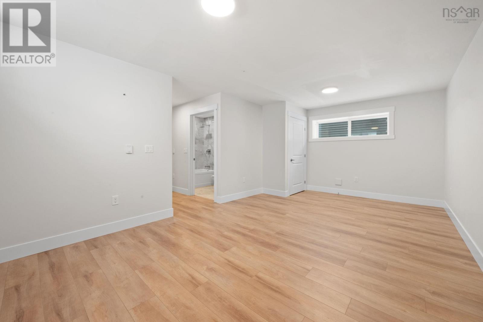 70 Pearlgarden Close, Dartmouth, Nova Scotia  B2X 0C2 - Photo 42 - 202602038