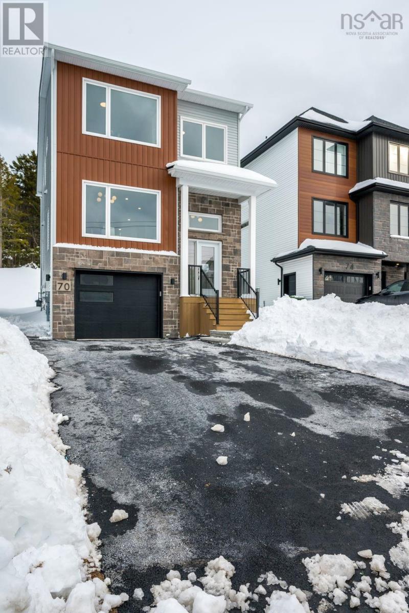 70 Pearlgarden Close, Dartmouth, Nova Scotia  B2X 0C2 - Photo 50 - 202602038