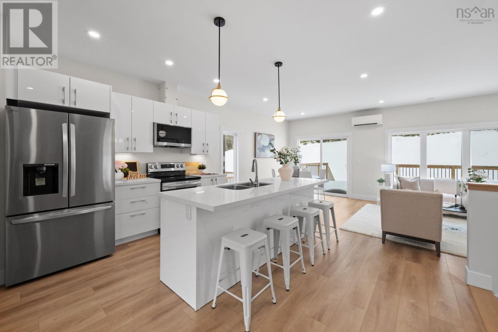 70 Pearlgarden Close, Dartmouth, Nova Scotia  B2X 0C2 - Photo 9 - 202602038