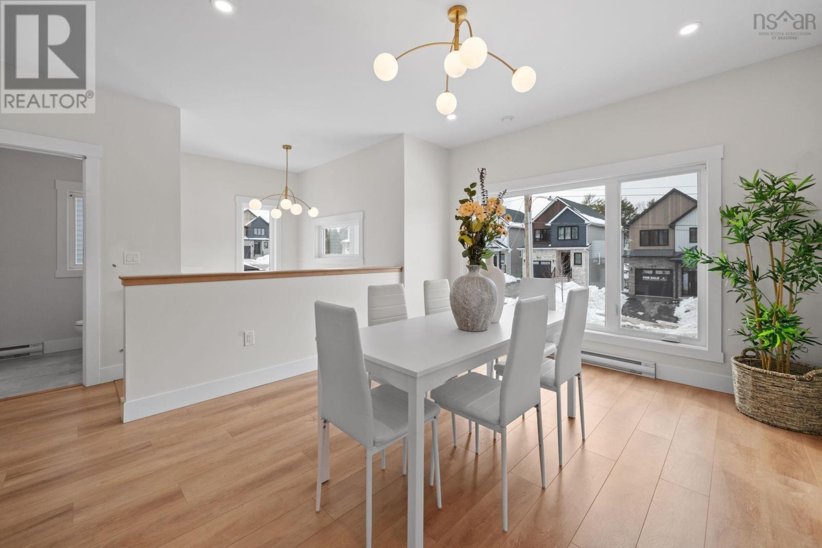 70 Pearlgarden Close, Dartmouth, Nova Scotia  B2X 0C2 - Photo 6 - 202602038