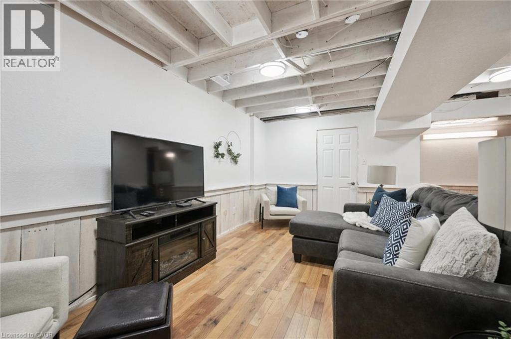 98 Old Maple Lane, Kitchener, Ontario N2N 3B3 - Photo 31 - 40807642