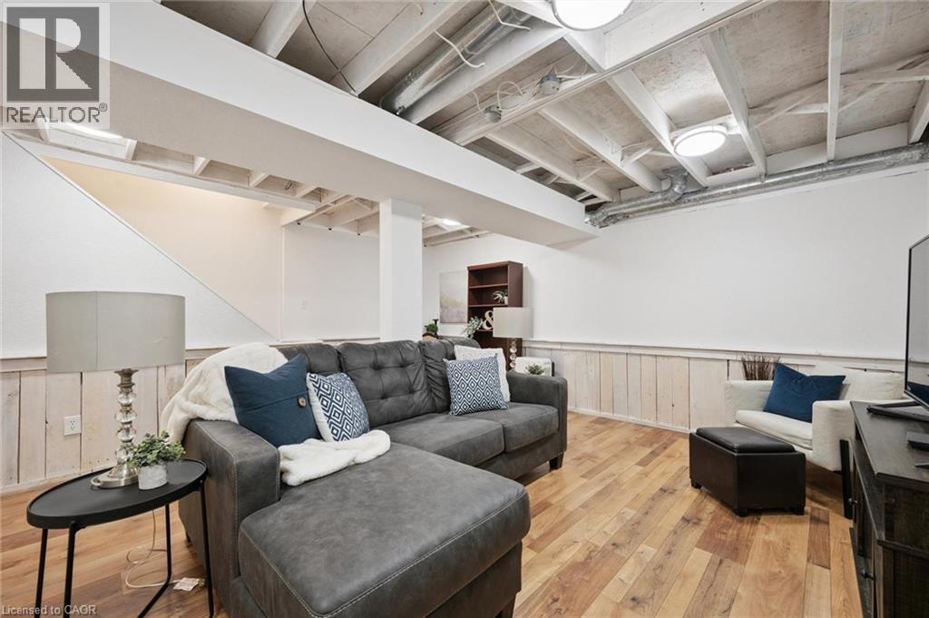 98 Old Maple Lane, Kitchener, Ontario N2N 3B3 - Photo 32 - 40807642