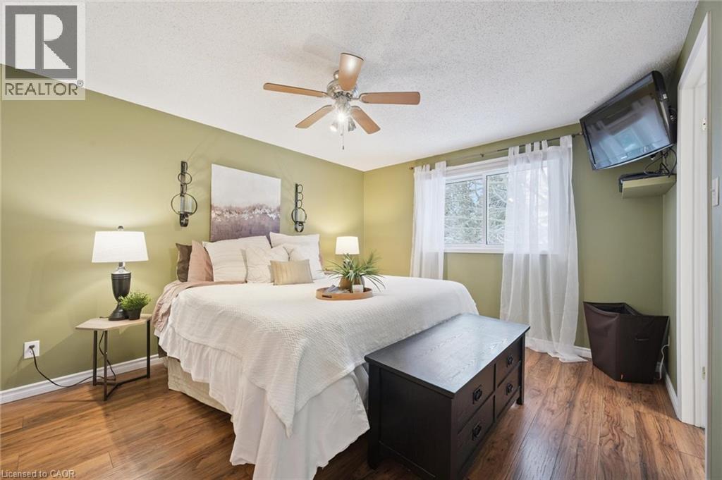 98 Old Maple Lane, Kitchener, Ontario N2N 3B3 - Photo 21 - 40807642