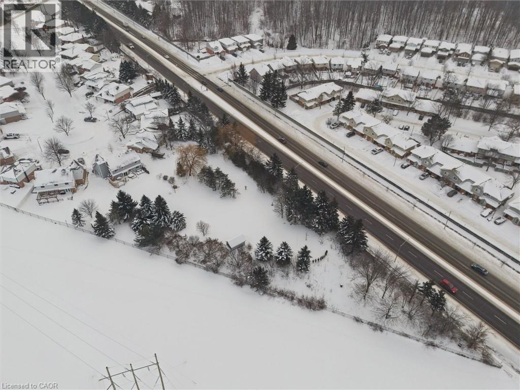 98 Old Maple Lane, Kitchener, Ontario N2N 3B3 - Photo 47 - 40807642