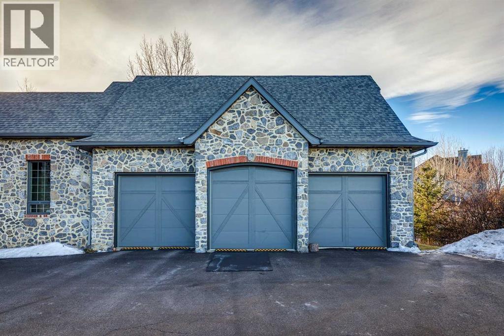 11 Wolfwillow Lane, Rural Rocky View County, Alberta  t3Z 1B4 - Photo 44 - A2278886