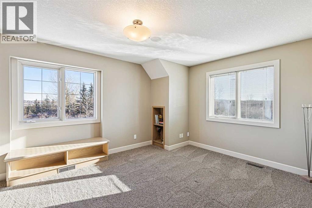 11 Wolfwillow Lane, Rural Rocky View County, Alberta  t3Z 1B4 - Photo 28 - A2278886