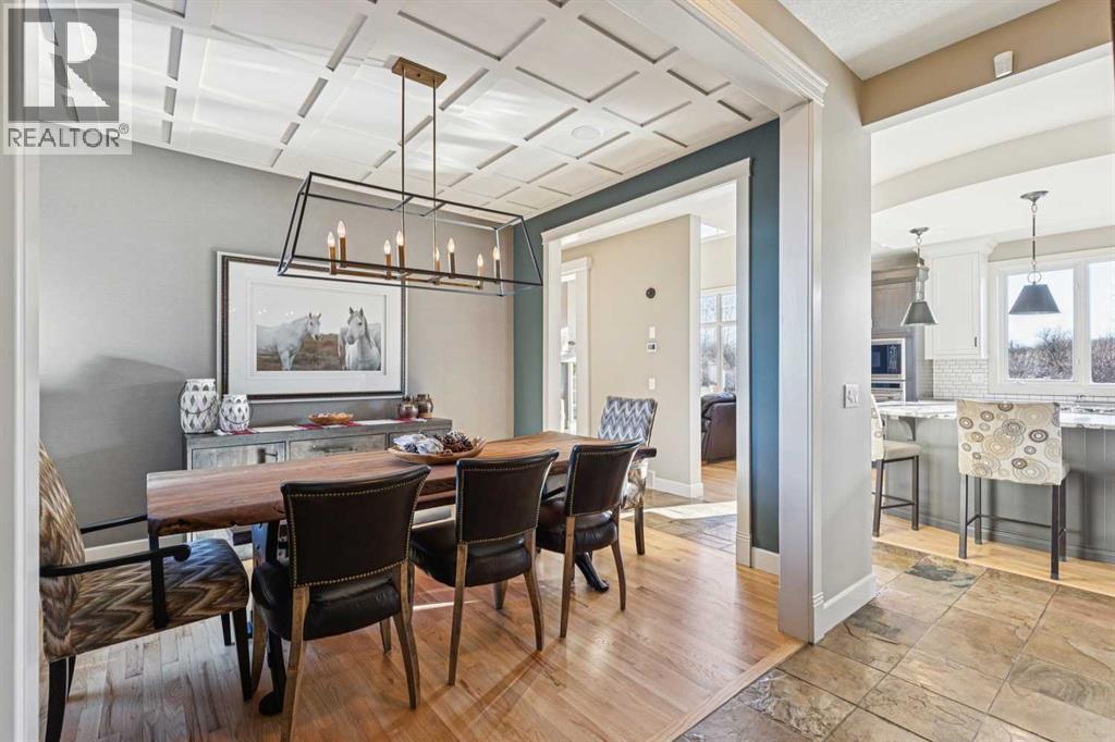 11 Wolfwillow Lane, Rural Rocky View County, Alberta  t3Z 1B4 - Photo 14 - A2278886