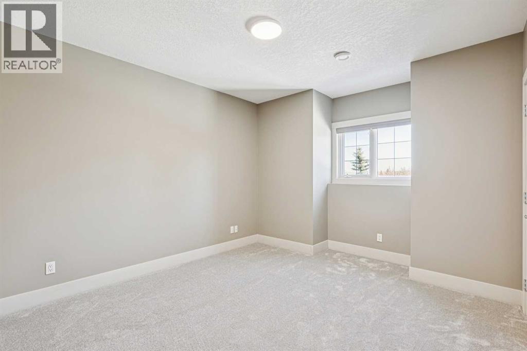 11 Wolfwillow Lane, Rural Rocky View County, Alberta  t3Z 1B4 - Photo 39 - A2278886