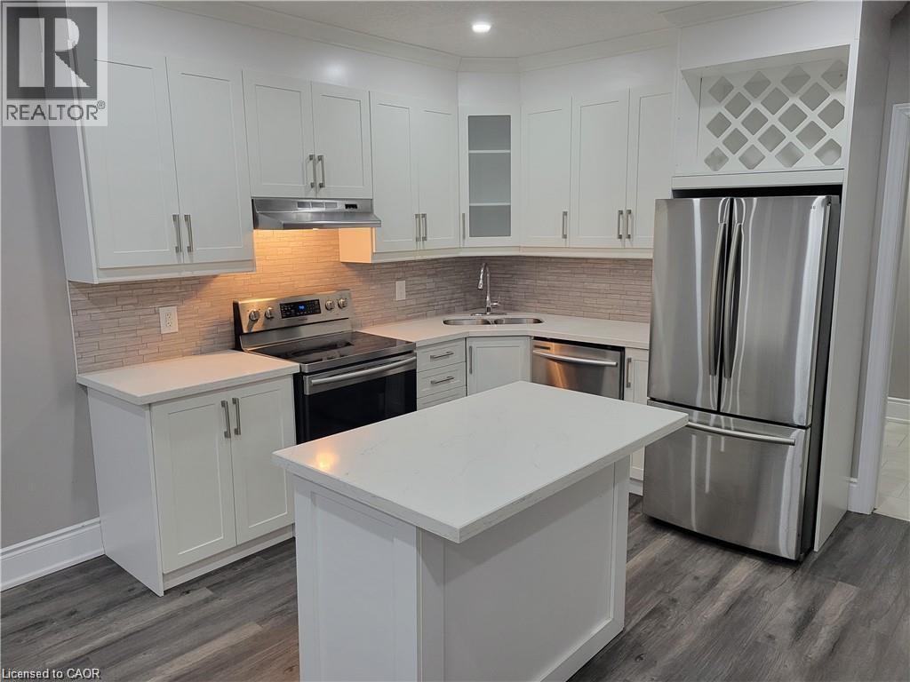 27 Belmont Avenue, Hamilton, Ontario  L8L 7L9 - Photo 5 - 40807904