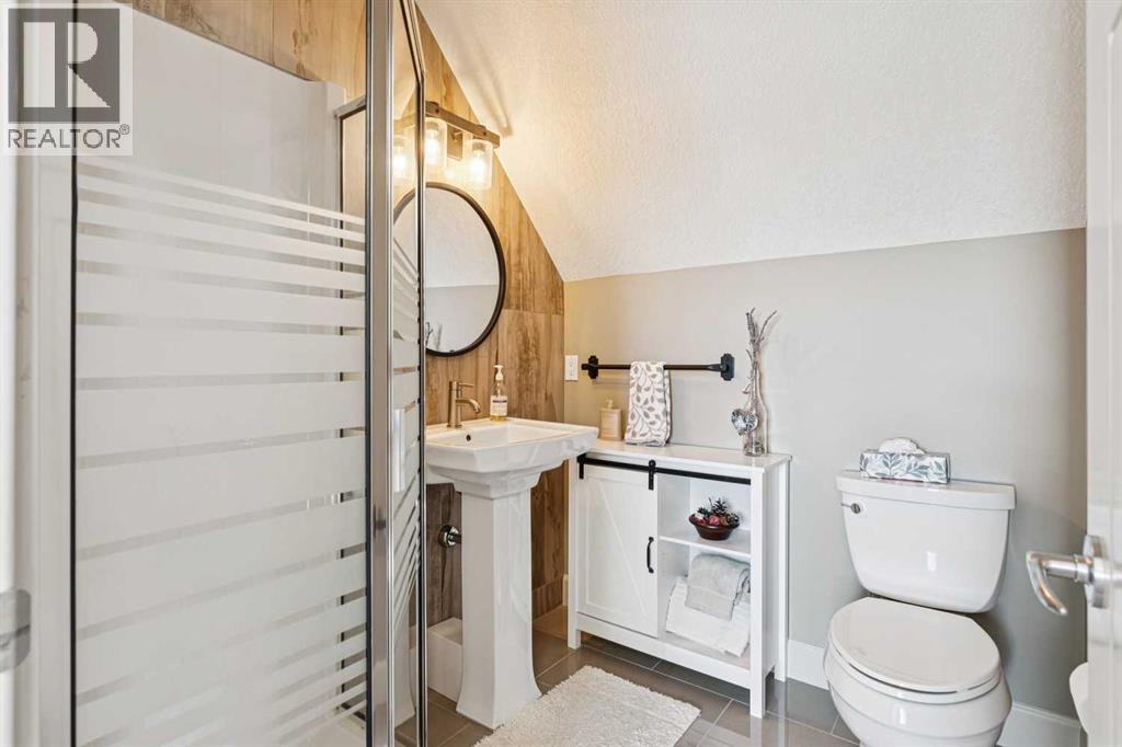 11 Wolfwillow Lane, Rural Rocky View County, Alberta  t3Z 1B4 - Photo 30 - A2278886