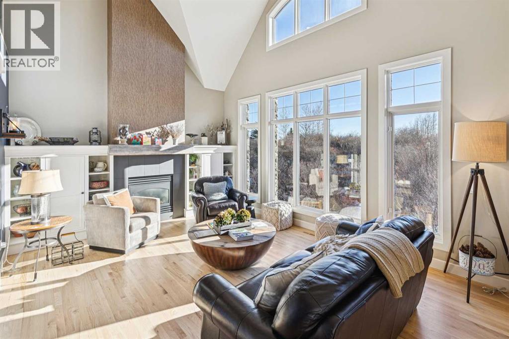 11 Wolfwillow Lane, Rural Rocky View County, Alberta  t3Z 1B4 - Photo 5 - A2278886