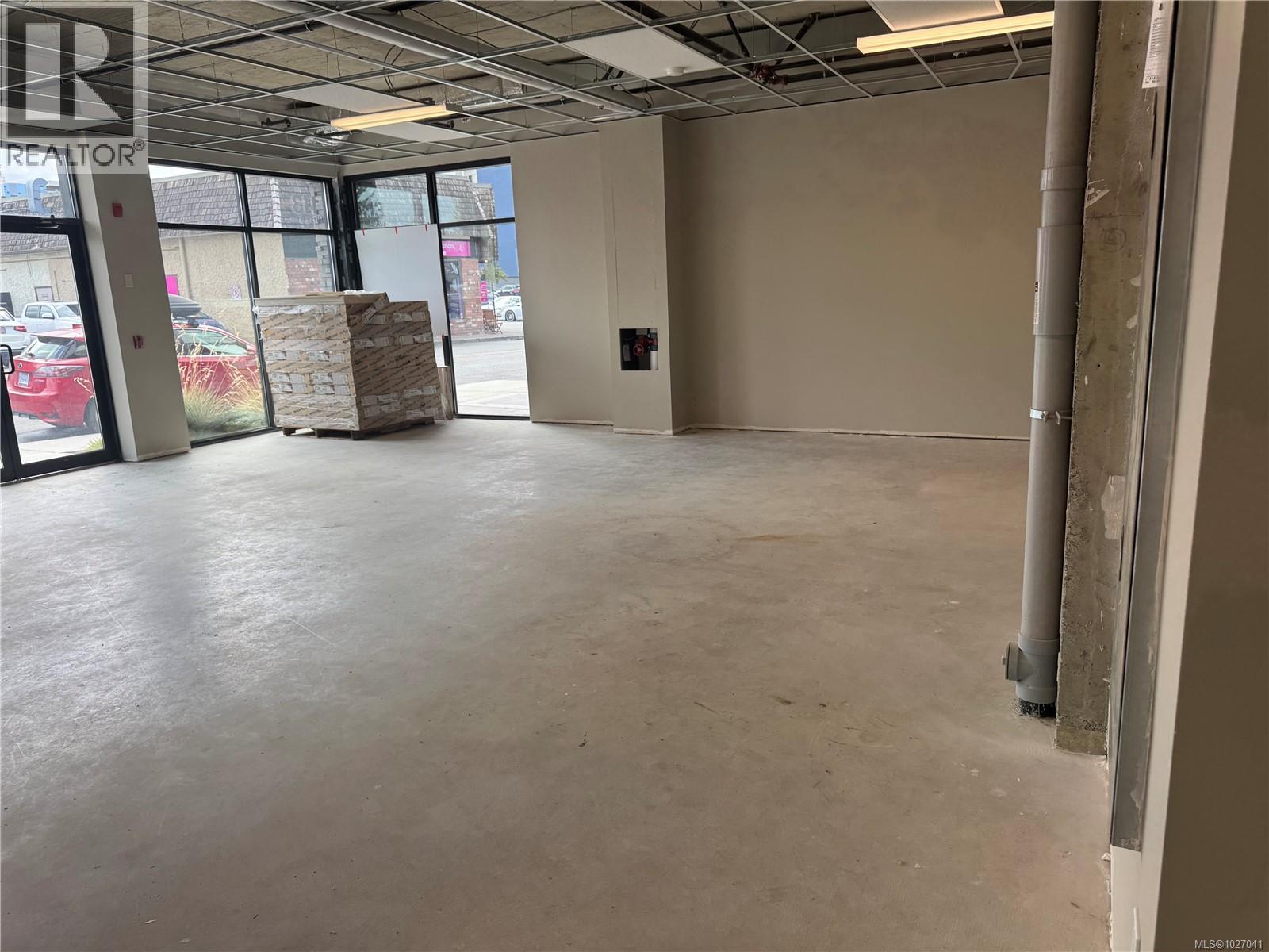 101 113 Hirst Ave E, Parksville, British Columbia  V9P 2G8 - Photo 5 - 1027041