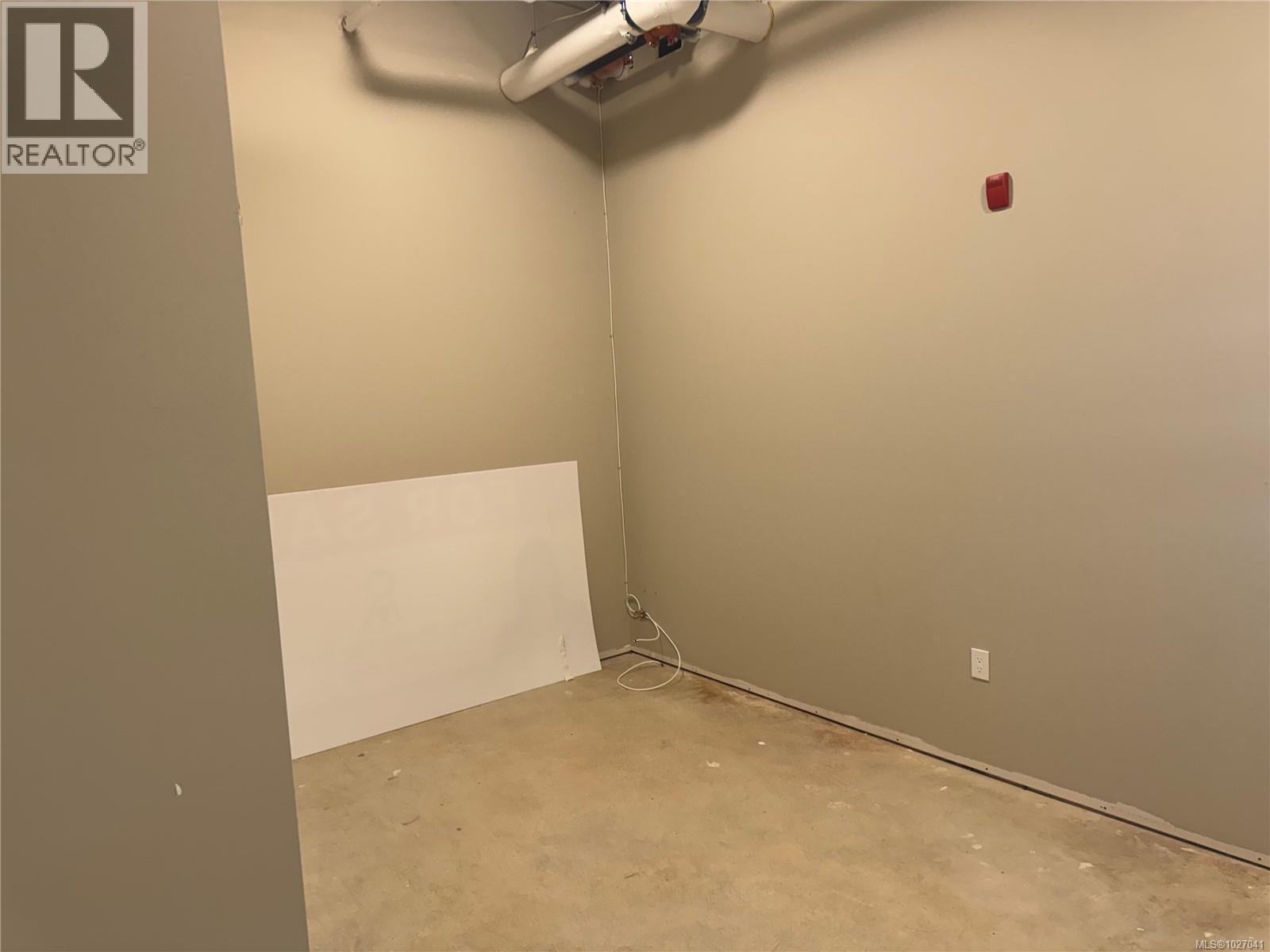 101 113 Hirst Ave E, Parksville, British Columbia  V9P 2G8 - Photo 6 - 1027041