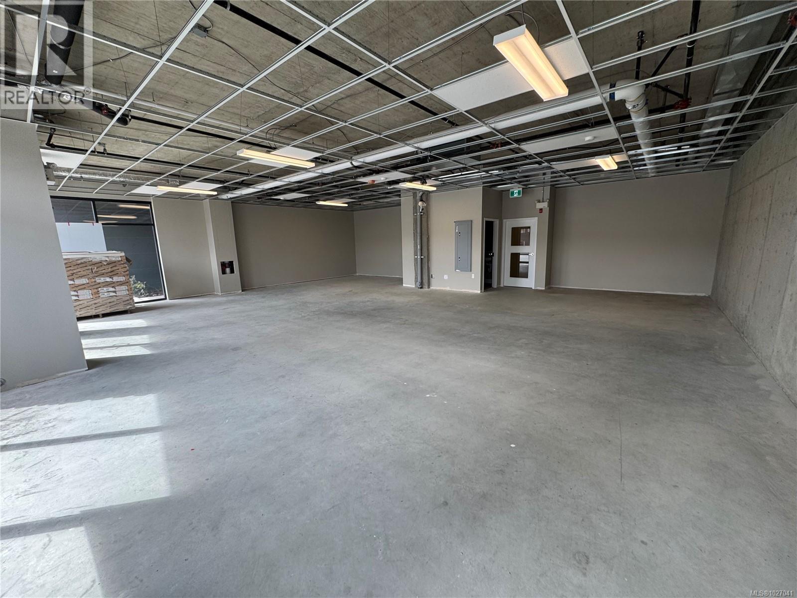 101 113 Hirst Ave E, Parksville, British Columbia  V9P 2G8 - Photo 10 - 1027041