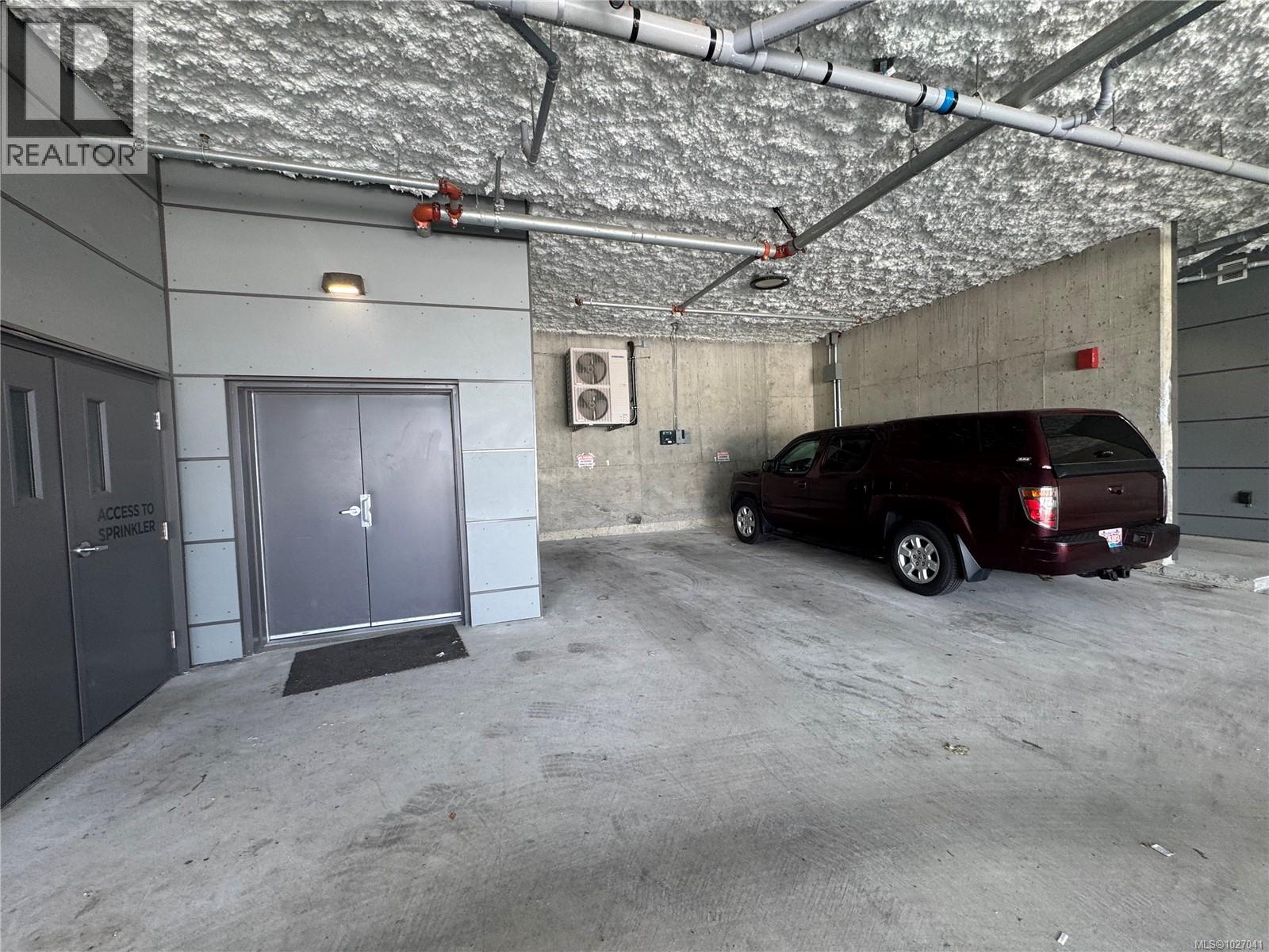 101 113 Hirst Ave E, Parksville, British Columbia  V9P 2G8 - Photo 8 - 1027041