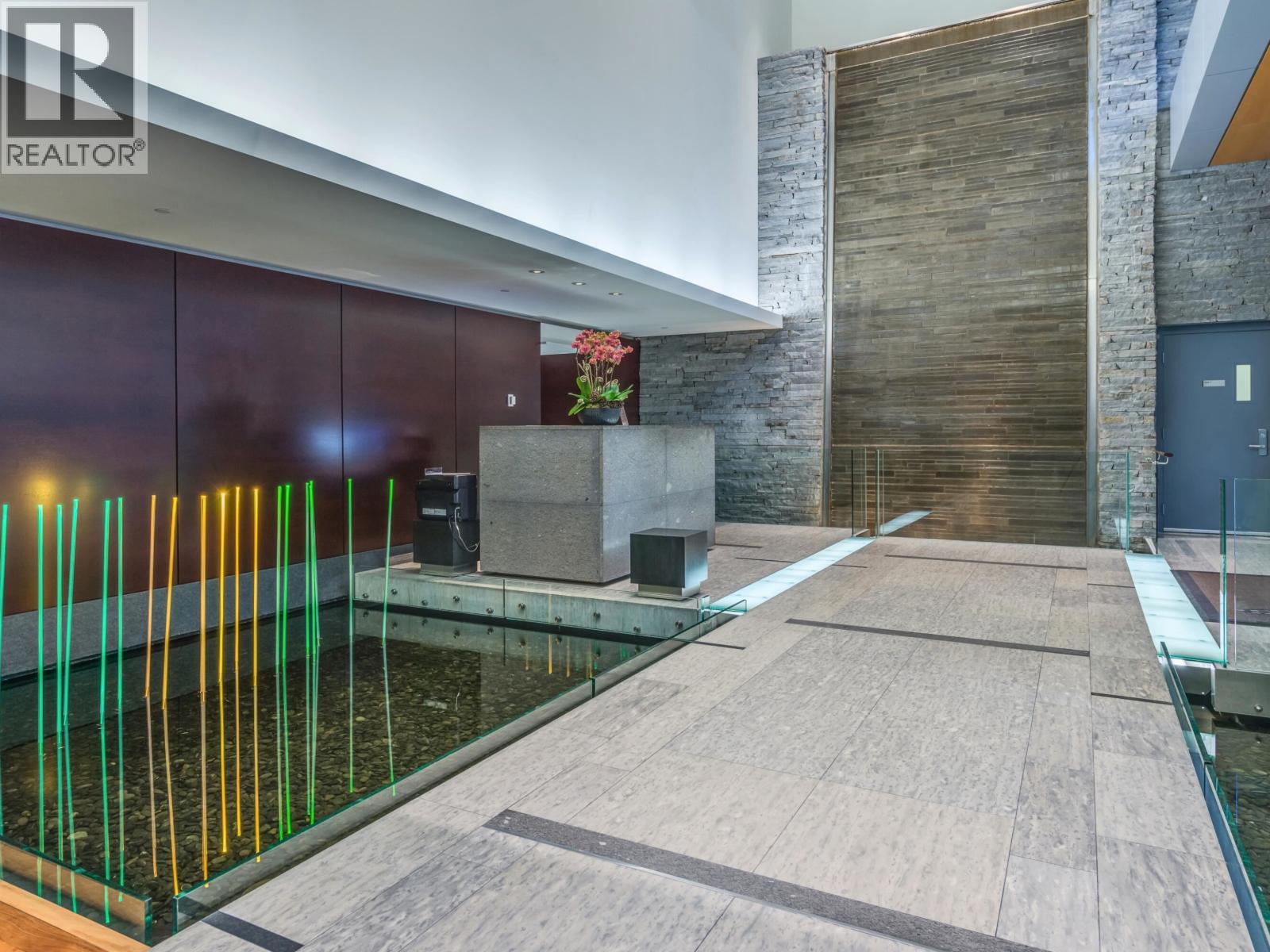 2803 1077 W Cordova Street, Vancouver, British Columbia  V6C 2C6 - Photo 30 - R3086012