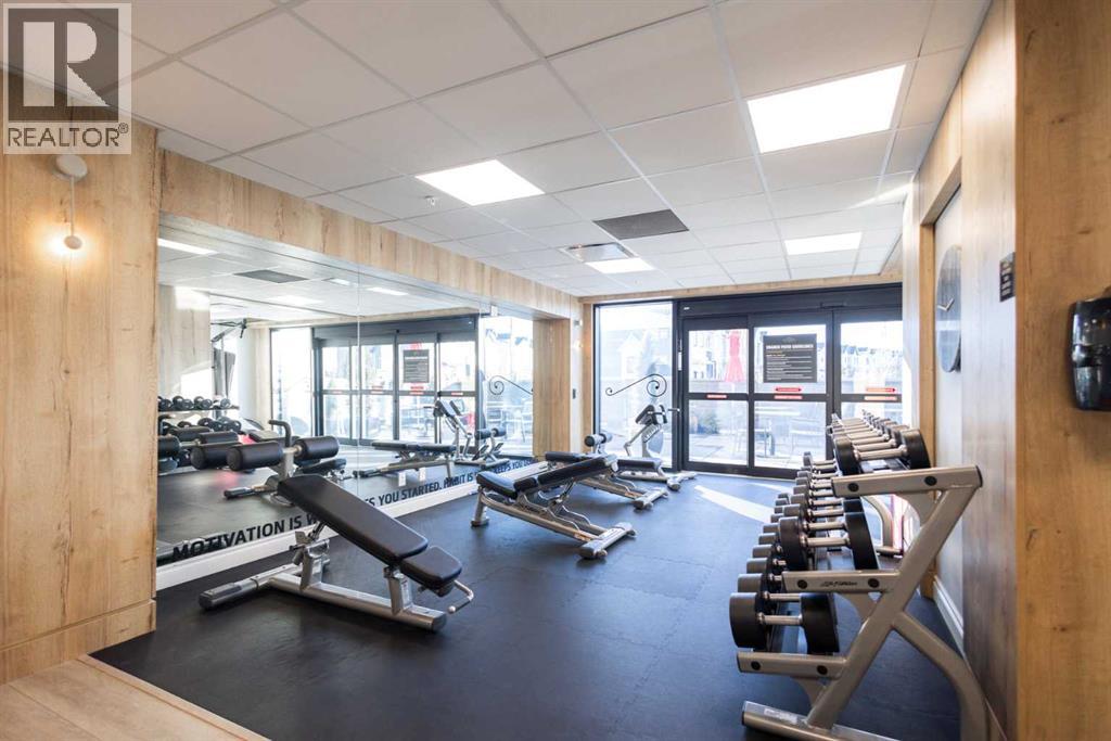 188 Les Jardins Park Se, Calgary, Alberta  T2C 5V3 - Photo 14 - A2284893