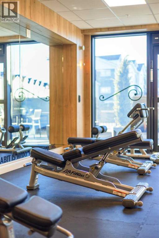 188 Les Jardins Park Se, Calgary, Alberta  T2C 5V3 - Photo 16 - A2284893