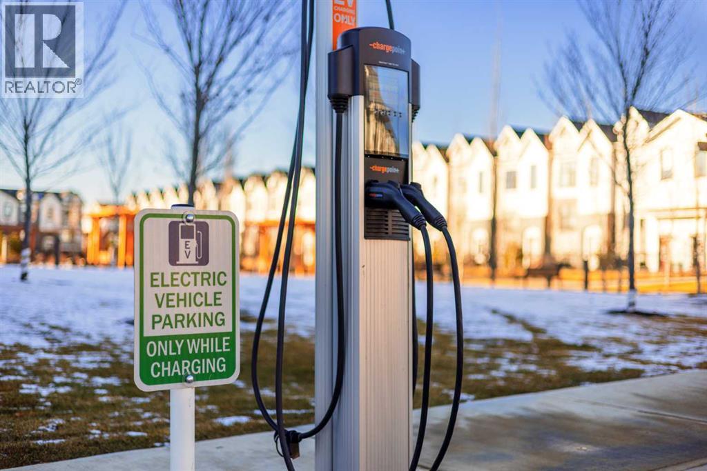 188 Les Jardins Park Se, Calgary, Alberta  T2C 5V3 - Photo 22 - A2284893