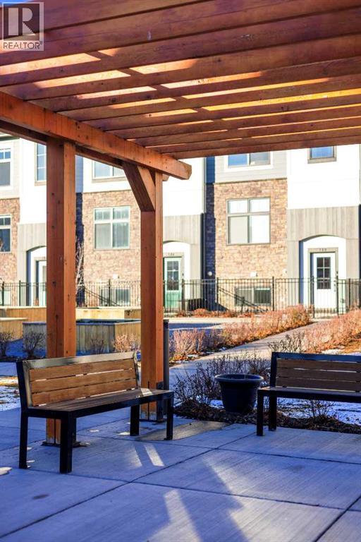188 Les Jardins Park Se, Calgary, Alberta  T2C 5V3 - Photo 24 - A2284893