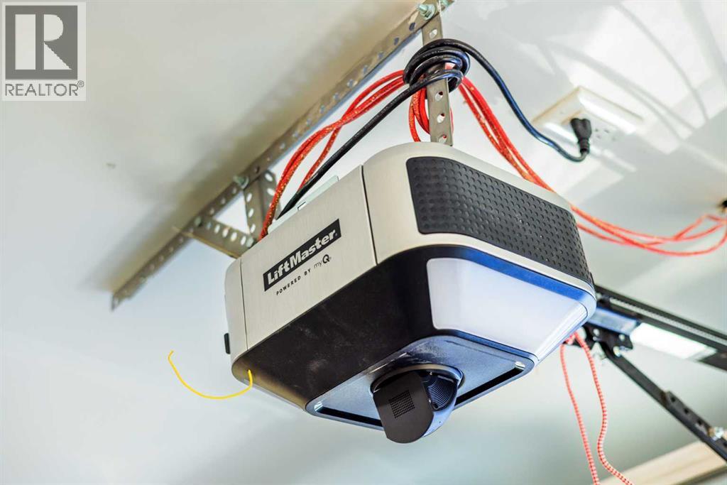 188 Les Jardins Park Se, Calgary, Alberta  T2C 5V3 - Photo 26 - A2284893