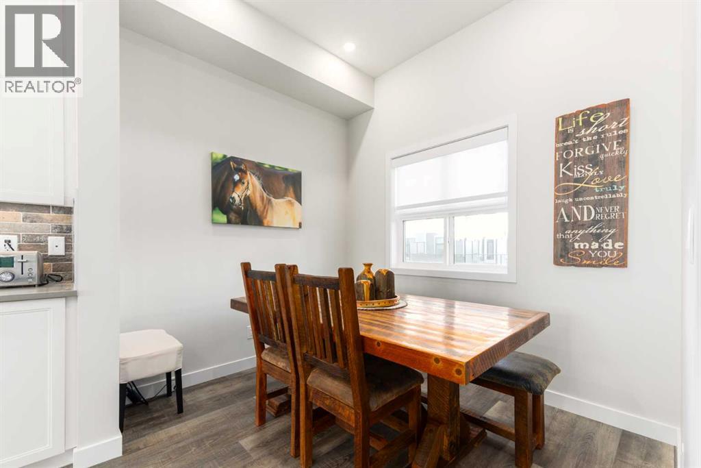 188 Les Jardins Park Se, Calgary, Alberta  T2C 5V3 - Photo 6 - A2284893