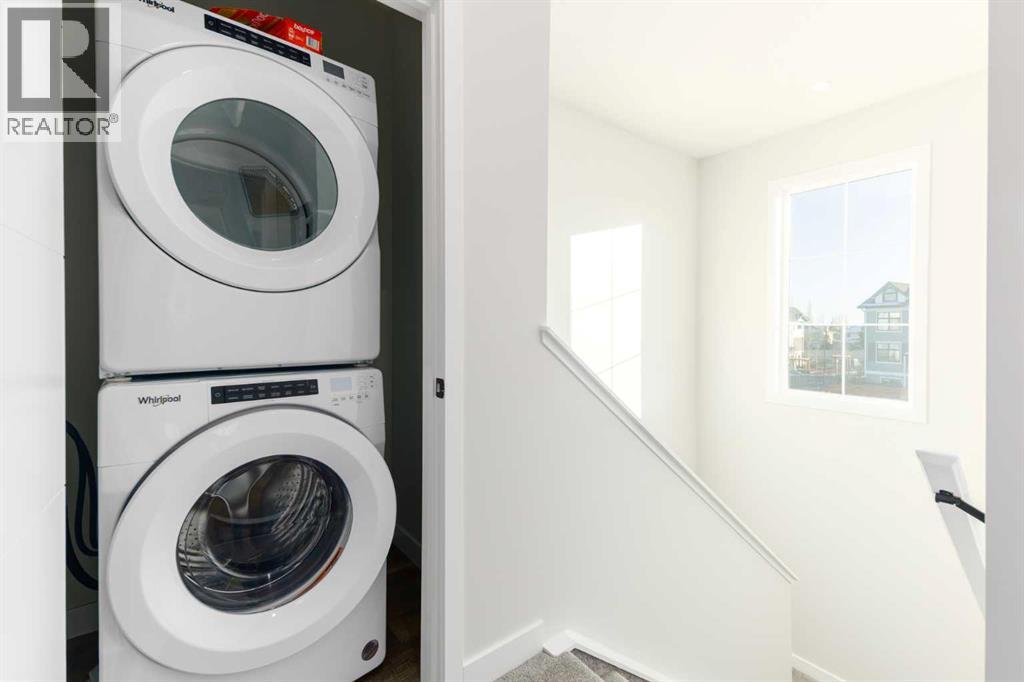 188 Les Jardins Park Se, Calgary, Alberta  T2C 5V3 - Photo 9 - A2284893