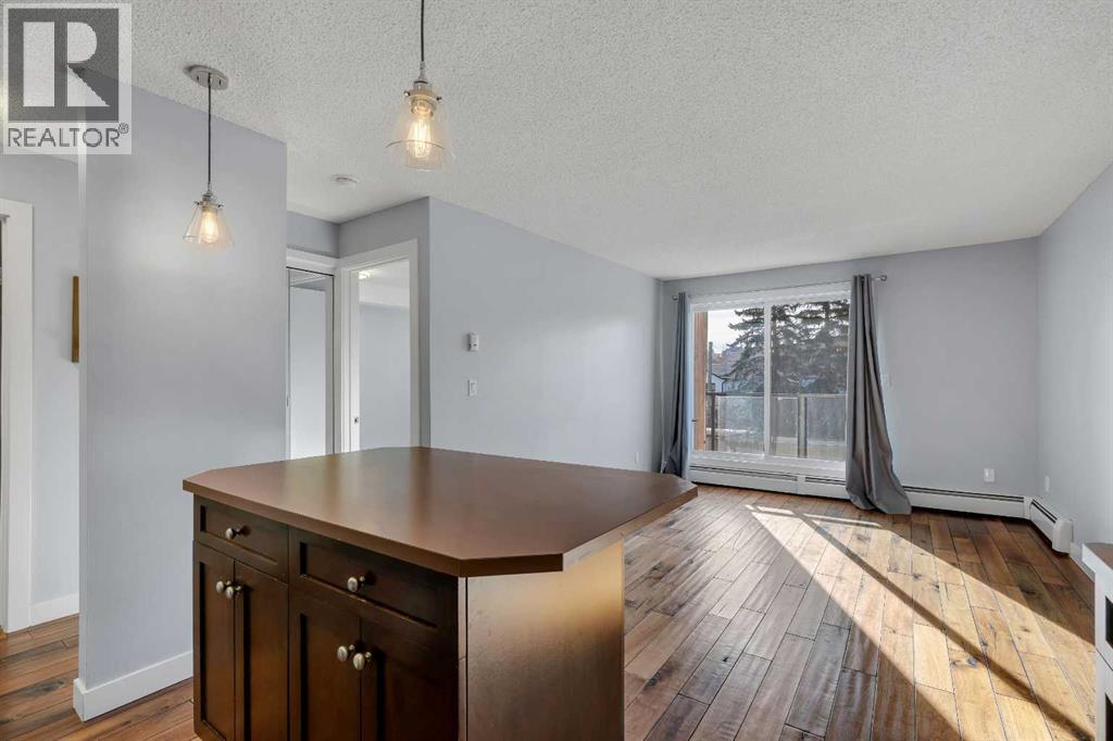 304, 1828 12 Avenue Sw, Calgary, Alberta  T3C 0R6 - Photo 5 - A2285191