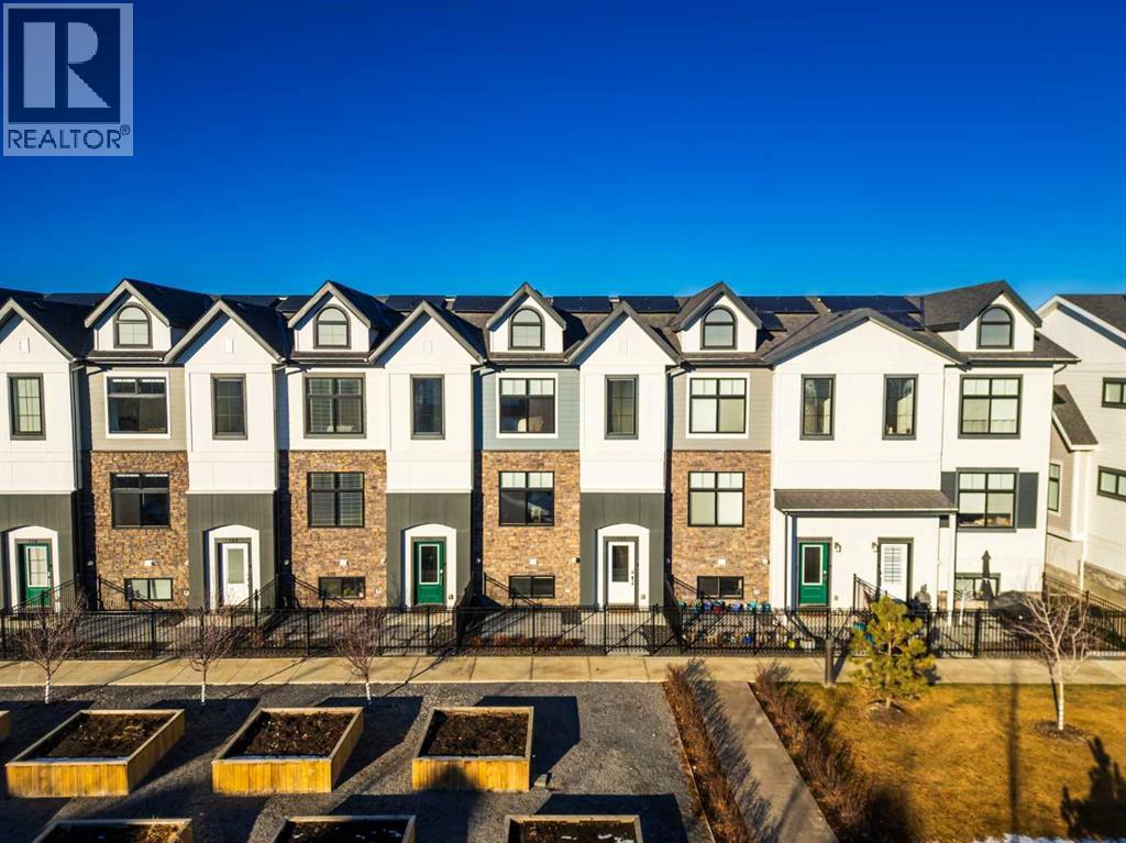 188 Les Jardins Park Se, Calgary, Alberta  T2C 5V3 - Photo 17 - A2284893