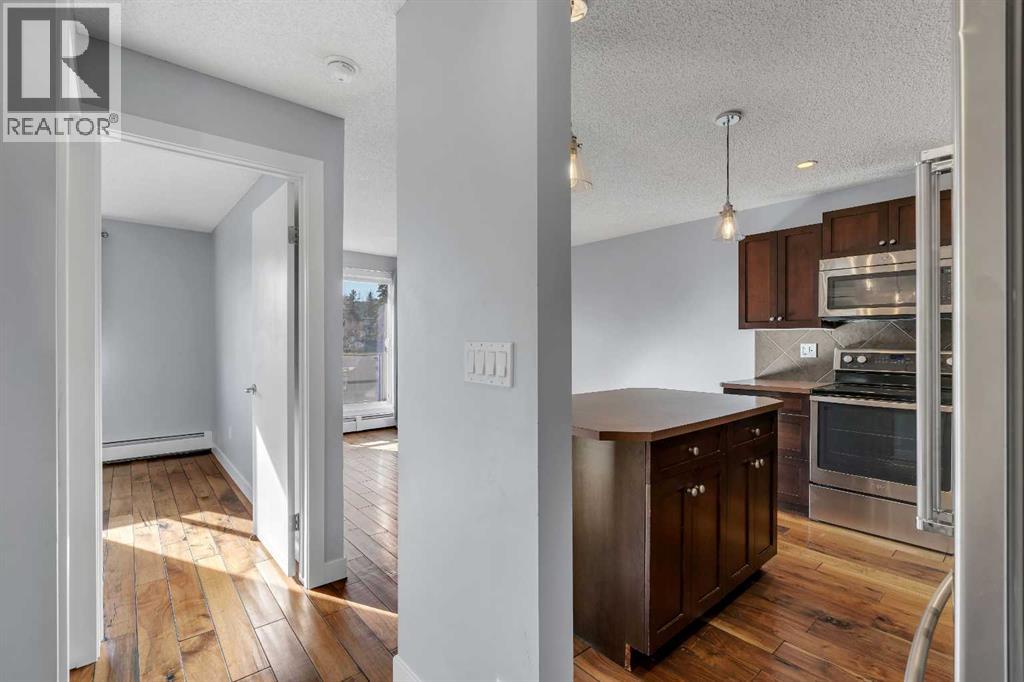 304, 1828 12 Avenue Sw, Calgary, Alberta  T3C 0R6 - Photo 14 - A2285191