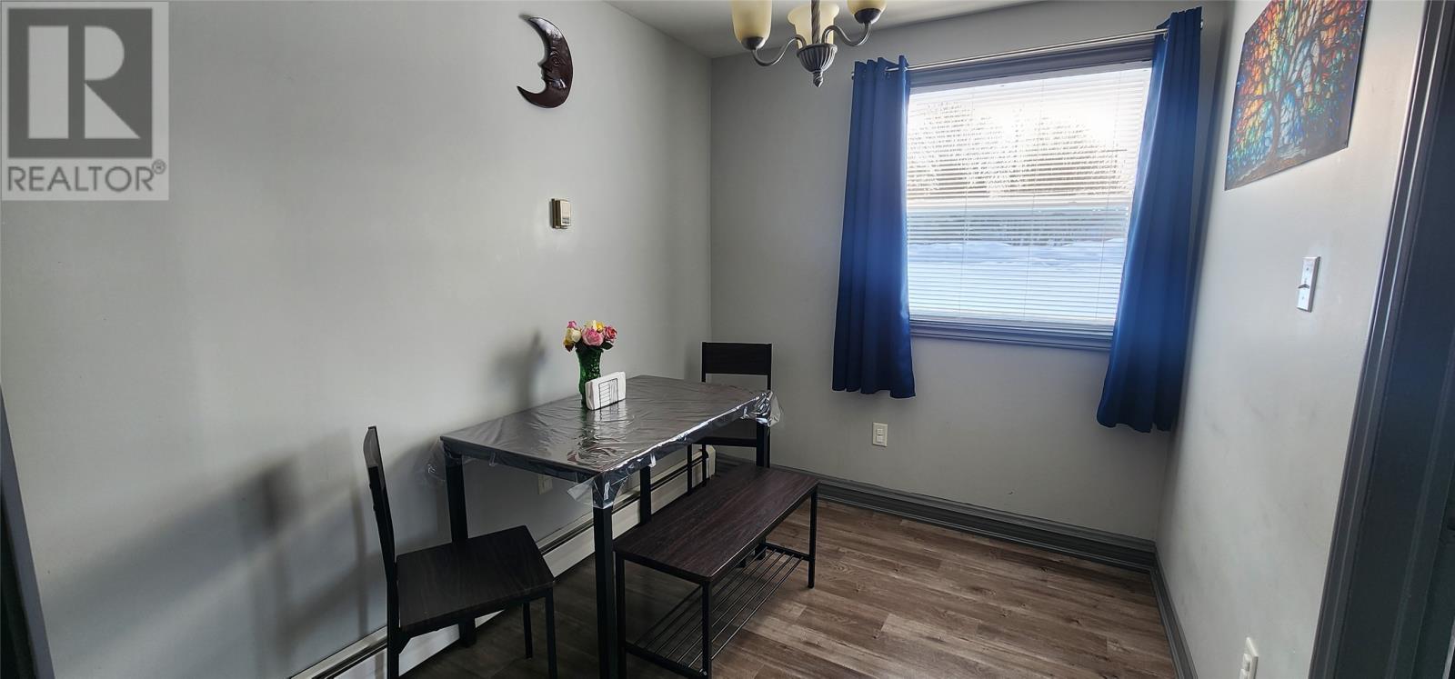 9 Country Path, Conception Bay South, Newfoundland & Labrador  A1W 4Y3 - Photo 10 - 1294828