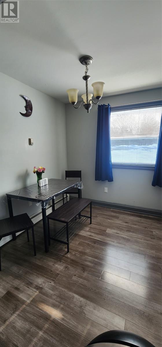 9 Country Path, Conception Bay South, Newfoundland & Labrador  A1W 4Y3 - Photo 11 - 1294828