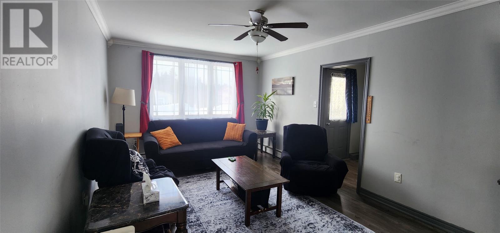 9 Country Path, Conception Bay South, Newfoundland & Labrador  A1W 4Y3 - Photo 12 - 1294828