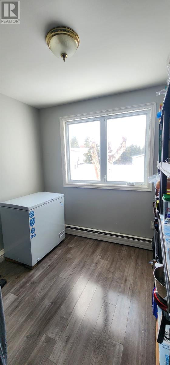 9 Country Path, Conception Bay South, Newfoundland & Labrador  A1W 4Y3 - Photo 13 - 1294828