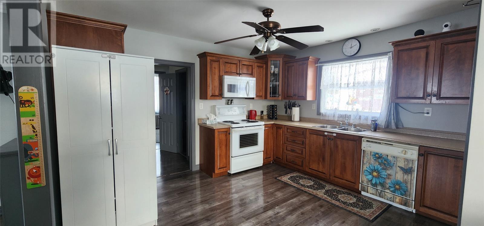 9 Country Path, Conception Bay South, Newfoundland & Labrador  A1W 4Y3 - Photo 14 - 1294828