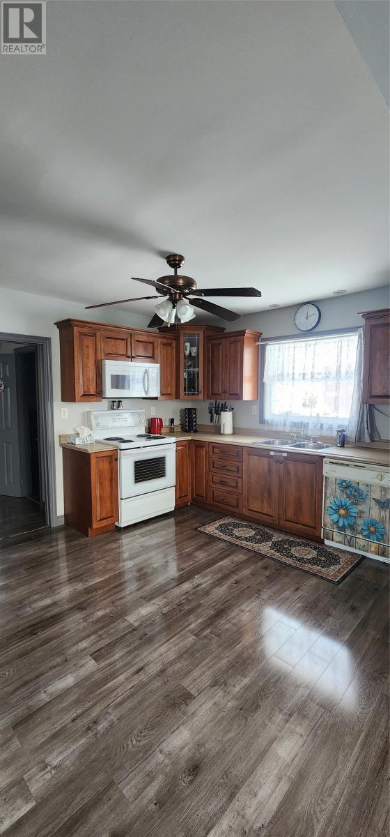 9 Country Path, Conception Bay South, Newfoundland & Labrador  A1W 4Y3 - Photo 15 - 1294828