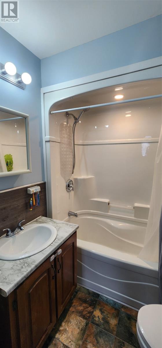 9 Country Path, Conception Bay South, Newfoundland & Labrador  A1W 4Y3 - Photo 16 - 1294828