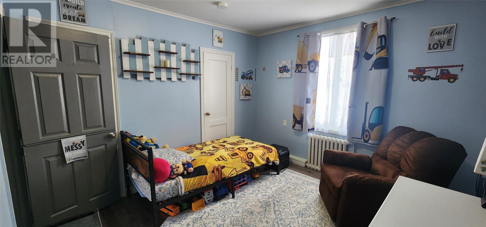 9 Country Path, Conception Bay South, Newfoundland & Labrador  A1W 4Y3 - Photo 17 - 1294828