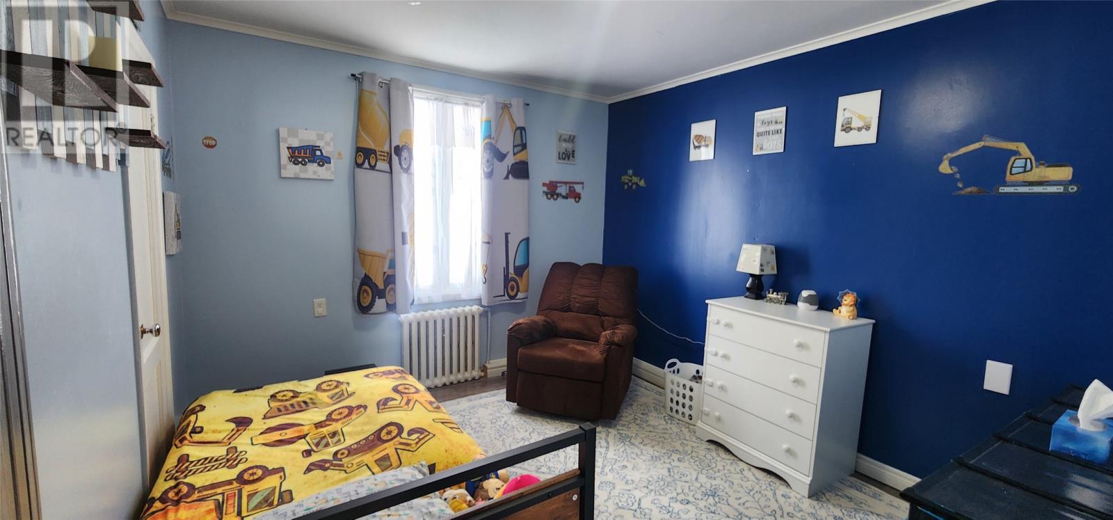 9 Country Path, Conception Bay South, Newfoundland & Labrador  A1W 4Y3 - Photo 18 - 1294828